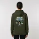 Olive Green__AURIST