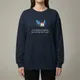 Navy Blue__AURIST