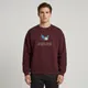 Maroon__AURIST
