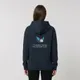 Navy Blue__AURIST