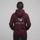 Maroon__AURIST
