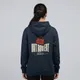 Navy Blue__AURIST