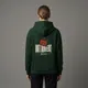 Bottle Green__AURIST