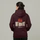 Maroon__AURIST