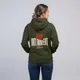 Olive Green__AURIST