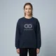 Navy Blue__AURIST