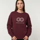 Maroon__AURIST