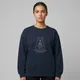 Navy Blue__AURIST