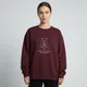 Maroon__AURIST