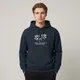 Navy Blue__AURIST