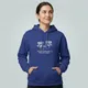 Royal Blue__AURIST