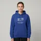 Royal Blue__AURIST
