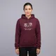Maroon__AURIST