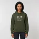 Olive Green__AURIST