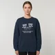 Navy Blue__AURIST