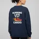 Navy Blue__AURIST