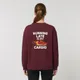 Maroon__AURIST