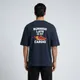 Navy Blue__AURIST