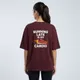 Maroon__AURIST