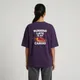 Purple__AURIST