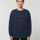 Navy Blue__AURIST