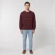 Maroon__AURIST
