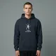 Navy Blue__AURIST