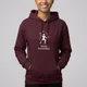 Maroon__AURIST