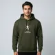 Olive Green__AURIST