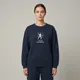 Navy Blue__AURIST