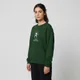 Bottle Green__AURIST