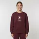Maroon__AURIST