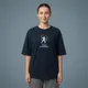 Navy Blue__AURIST