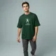 Bottle Green__AURIST