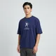 Royal Blue__AURIST