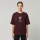 Maroon__AURIST