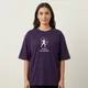 Purple__AURIST