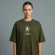 Olive Green__AURIST
