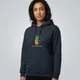 Navy Blue__AURIST