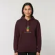 Maroon__AURIST