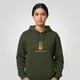 Olive Green__AURIST