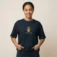 Navy Blue__AURIST