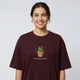 Maroon__AURIST