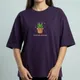 Purple__AURIST