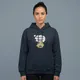 Navy Blue__AURIST