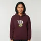 Maroon__AURIST