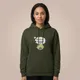 Olive Green__AURIST