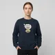 Navy Blue__AURIST