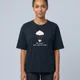 Navy Blue__AURIST