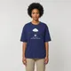 Royal Blue__AURIST